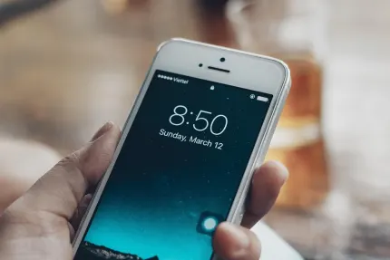 Casino Fortune Panda Mobiele App